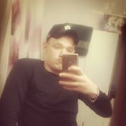 ���������� ������, ���� ����� ����, 20 ���, ������������ ��� c�������� ���������