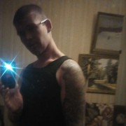 ���������� ������, ���� ������� �����, 36 ���, ������������ ��� ������, ����� � ���������, c�������� ���������