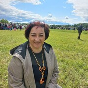 ���������� ������������, ���� ������� �����, 43 ����, ������������ ��� ������, ����� � ���������, c�������� ���������