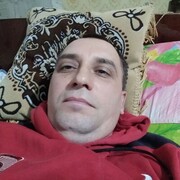  ,  Denis, 37