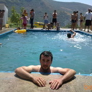  ,   Lyov, 39 ,   