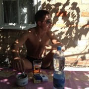  ,   , 37 ,  