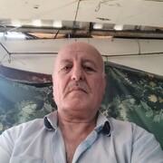  ,   , 59 ,   , c , 