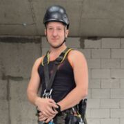 ���������� ������, ���� ������� ���������, 37 ���, ������������ ��� ������, ����� � ���������