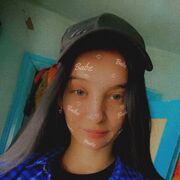  ,   , 27 ,     , c 