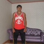  ,   Misha, 40 ,   