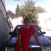 ���������� ����, ���� ������� Emil, 37 ���, ������������ ��� ������