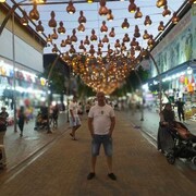  ,   , 47 ,   ,   
