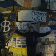  ,  miha, 38