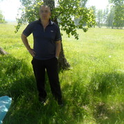  ,   Igor, 56 ,   