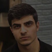 ���������� ������, ���� ����� ������, 22 ����, ������������ ��� ������, ����� � ���������, ���������