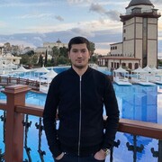 ���������� �������, ���� ������� Kaxi, 35 ���, ������������ ��� ������, ����� � ���������