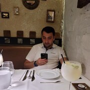  ,   Aliyev, 34 ,   ,   