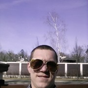 ���������� ������, ���� ������� �������, 29 ���, ������������ ��� ������, ����� � ���������, c�������� ���������