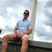  ,   Mark, 50 ,   ,   