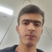 ���������� ������������, ���� ������� ������, 27 ���, ������������ ��� ������, ����� � ���������