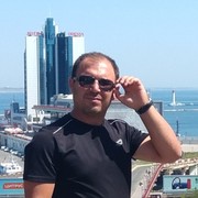  Kadikoy,   Mali, 35 ,   ,   , c 