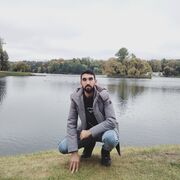 ���������� ����, ���� ������� �����, 27 ���, ������������ ��� ������, ����� � ���������