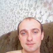  ,   , 39 ,   