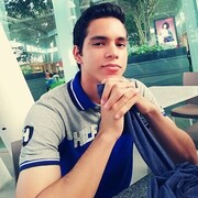  Rocafuerte,   Jhonny, 23 ,   ,   , c 