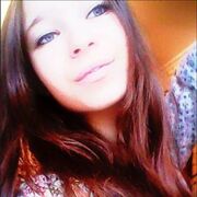 ���������� ������������, ������