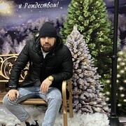 ���������� ������, ���� ������� �����, 32 ����, ������������ ��� ������, ����� � ���������, c�������� ���������