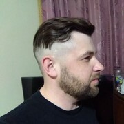  ,  , 28
