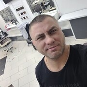 ���������� ������, ���� ������� ������, 41 ���, ������������ ��� ������, ����� � ���������