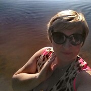  ,   , 43 ,   ,   