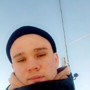  ,   Oleg, 23 ,   ,   , c 