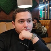 ���������� �������, ���� ������� Ҹ��, 26 ���, ������������ ��� ������, ����� � ���������, c�������� ���������, ���������