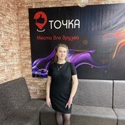 ���������� �����, ����