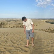 ���������� �����-���������, ���� ������� �������, 31 ���, ������������ ��� ������, ����� � ���������