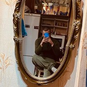 ���������� ������, ���� ����� ������, 22 ����, ������������ ��� ������, ����� � ���������