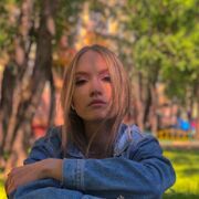 ���������� �����, ��������