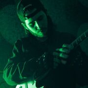 ���������� �����-���������, ���� ����� �������, 20 ���, ������������ ��� ������, ����� � ���������