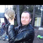  ,   VADIM, 48 ,   ,   