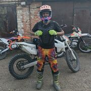  ,  , 30