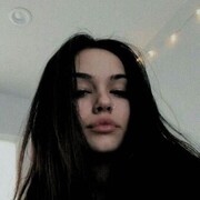  ,   , 23 ,   ,   , c , 