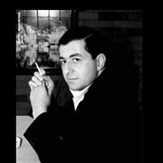 ���������� ������, ���� ������� Karen, 42 ����, ������������ ��� ������, ����� � ���������