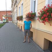  Jelcz,  , 41