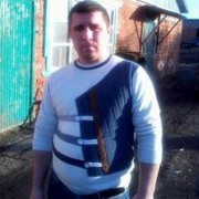  ,   , 38 ,   ,   , c 