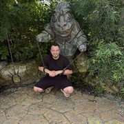 ���������� ��������, ���� ������� ����, 28 ���, ������������ ��� ������, ����� � ���������