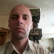   ,   , 42 ,     , c 