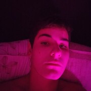  ,  , 18