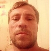   ,  , 47