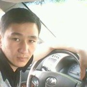  ,   Koss, 37 ,   ,   , c 