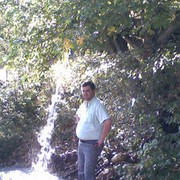  ,   050 3807086, 43 ,   