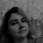 Знакомства Волга, девушка Alena, 26