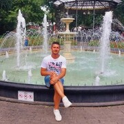 ���������� ����, ���� ������� Denis, 40 ���, ������������ ��� c�������� ���������